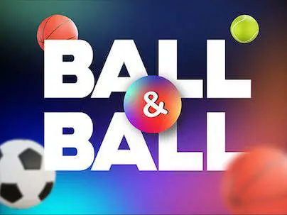 Ball & Ball coverImage