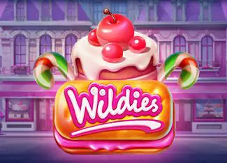 Wildies coverImage