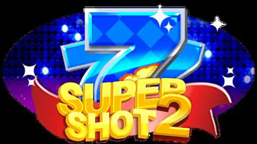 SuperShot 2 coverImage