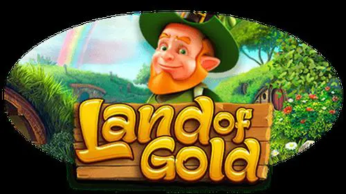 Lands of Gold coverImage
