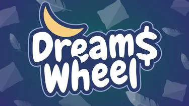Dream$ coverImage