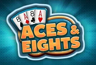 Aces and Eights coverImage