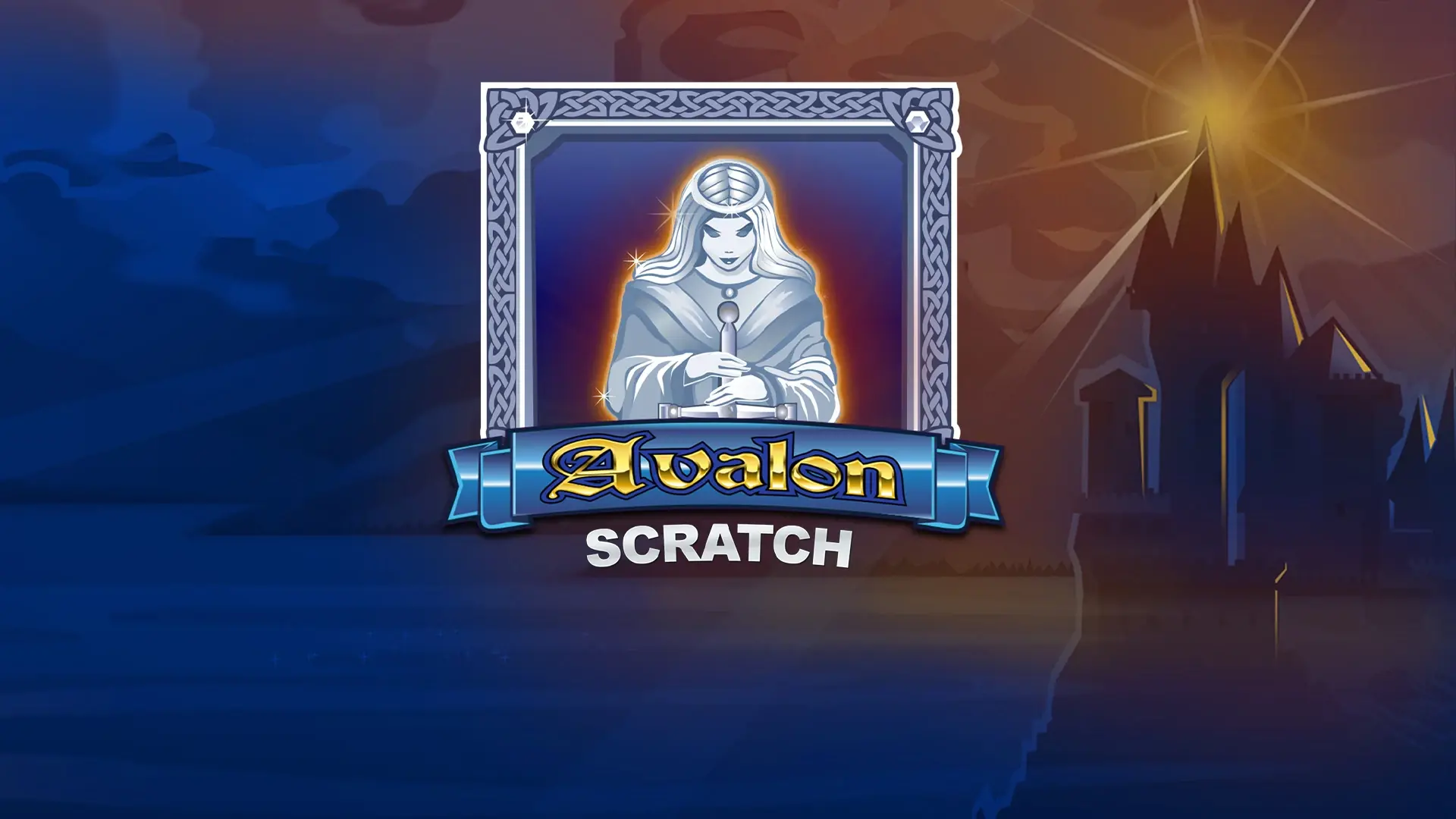Avalon Scratch coverImage