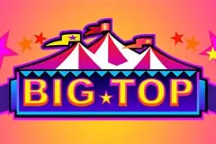 Big Top coverImage