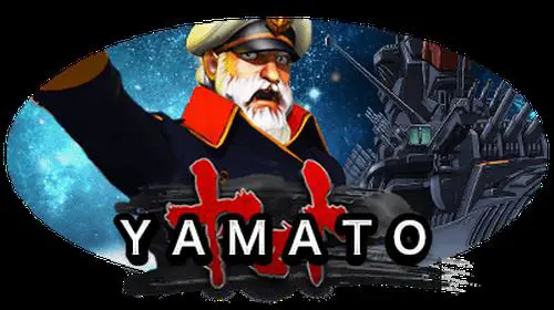 Yamato coverImage