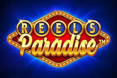 Reels Paradise coverImage