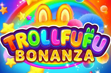 Trollfufu Bonanza coverImage