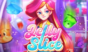 Jelly Slice coverImage