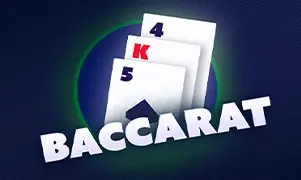 Baccarat coverImage