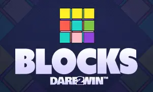 Blocks coverImage