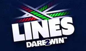 Lines coverImage