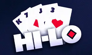 HiLo coverImage