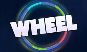 Wheel coverImage