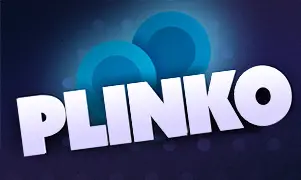 Plinko coverImage