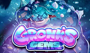Gronk's Gems coverImage