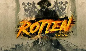Rotten coverImage