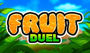 Fruit Duel coverImage