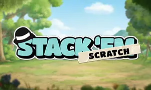 Stack'em Scratch coverImage