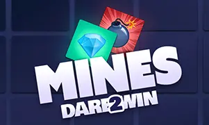 Mines coverImage