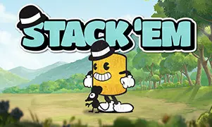 Stack 'em coverImage