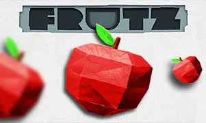 Frutz coverImage