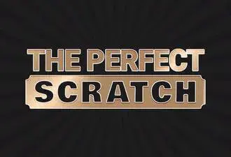The Perfect Scratch coverImage