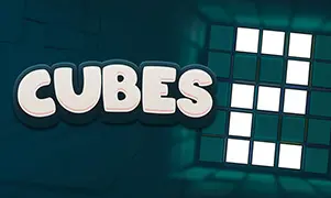 Cubes2 coverImage