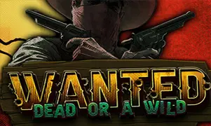 Wanted coverImage