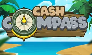 Cash Compass coverImage