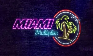 MiamiMultiplier coverImage