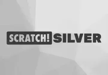 Silver Scratch coverImage