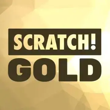 Gold Scratch coverImage