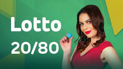 Win 20/80 coverImage