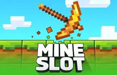 Mine Slot coverImage