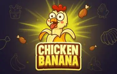 Chicken Banana coverImage