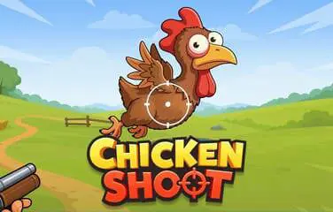 Chicken Shoot coverImage