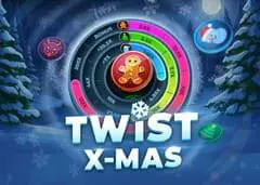 Twist New Year coverImage