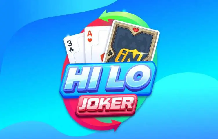 New Hilo coverImage