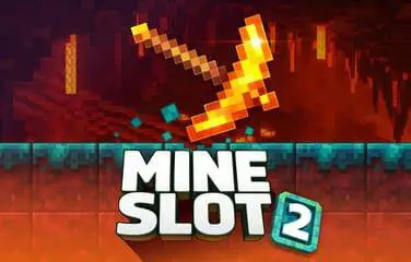 Mine Slot 2 coverImage
