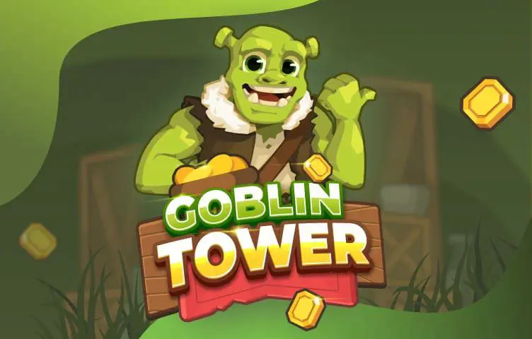 Goblin-tower coverImage