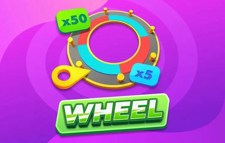 Wheel coverImage