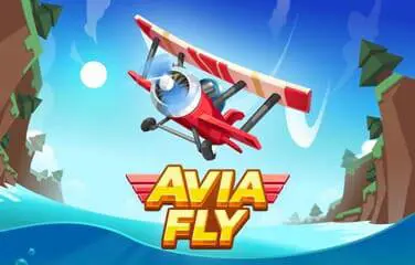 Aviafly coverImage
