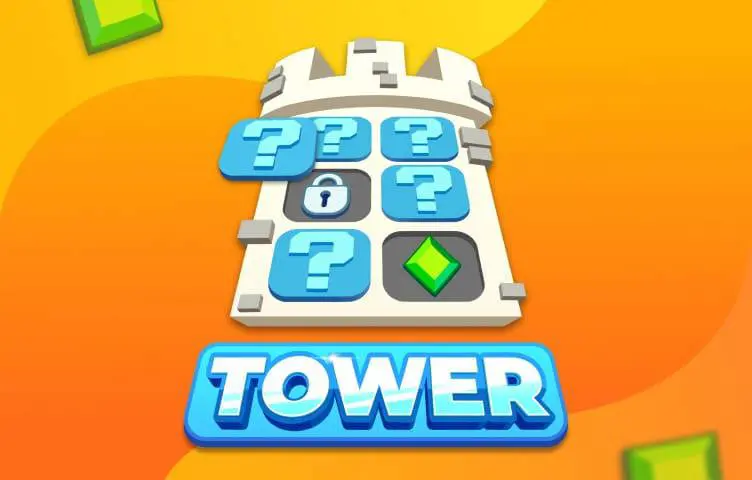 Tower coverImage