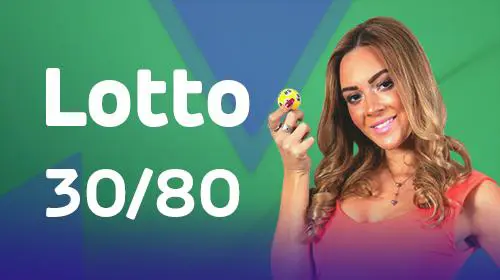 Win 30/80 coverImage