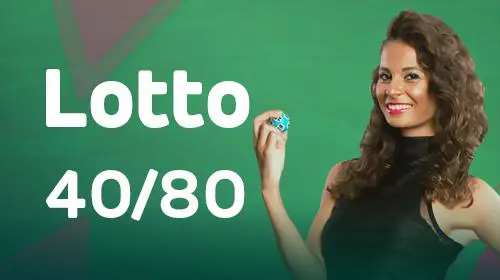 Win 40/80 coverImage