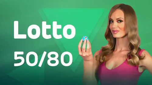 Win 50/80 coverImage