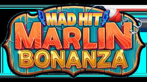 Mad Hit Marlin Bonanza coverImage