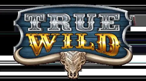True Wild coverImage