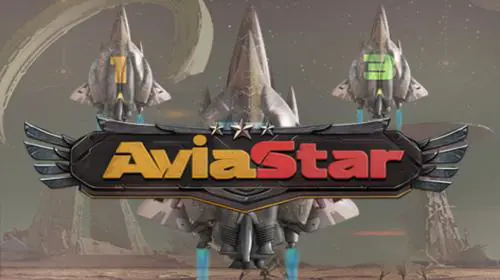 Avia Star coverImage