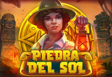 Piedra del Sol coverImage